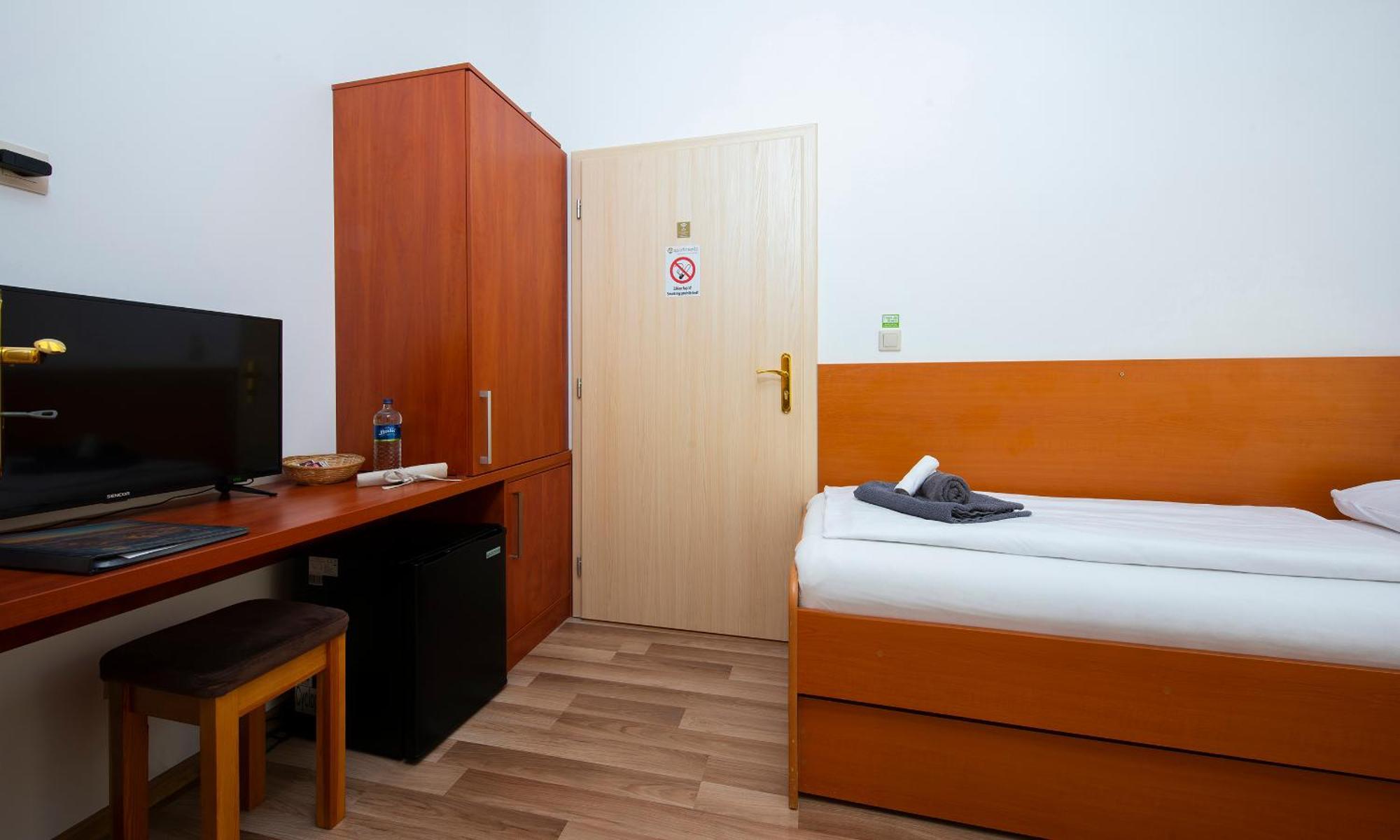 Pb Apartments Spisska Nova Ves Exterior photo